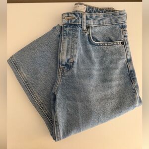 Topshop Women’s Jeans (25)